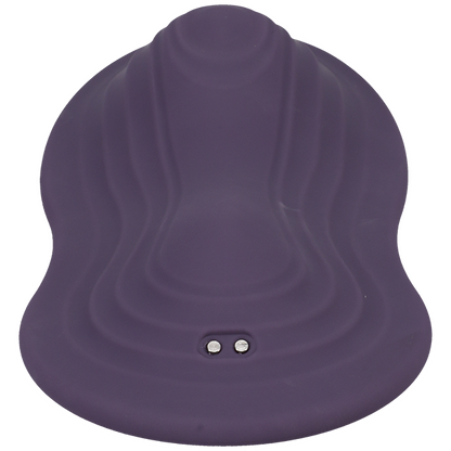 Pleasure Seat