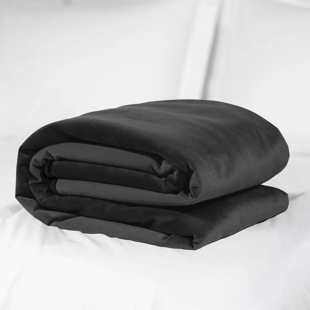 Waterproof Throw Blanket