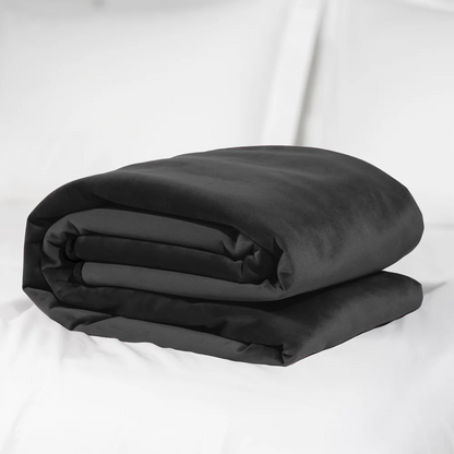 Waterproof Throw Blanket