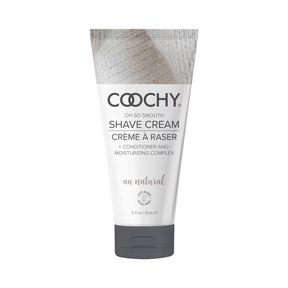 Coochy - Minis