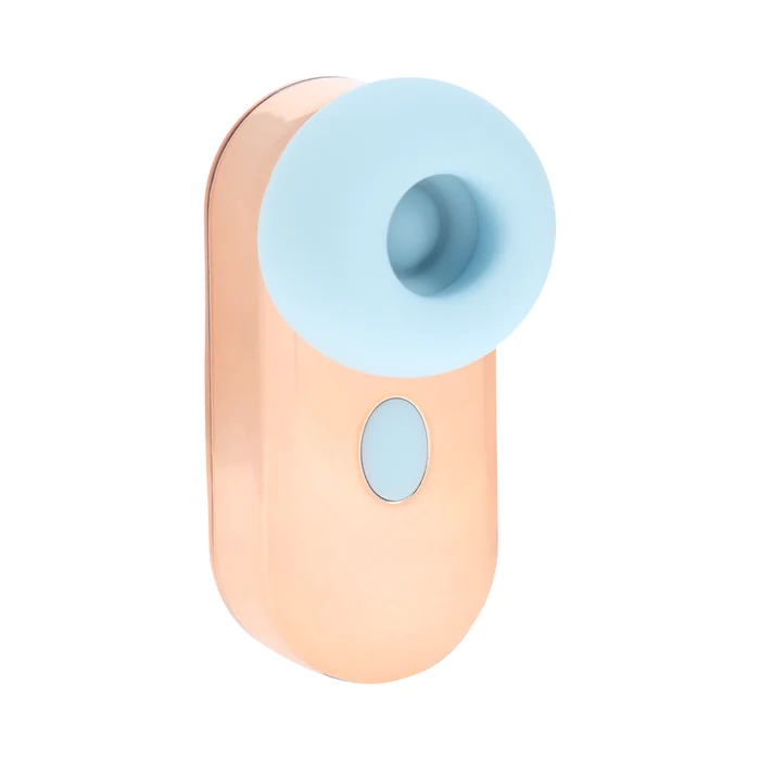 Budsie AirTap