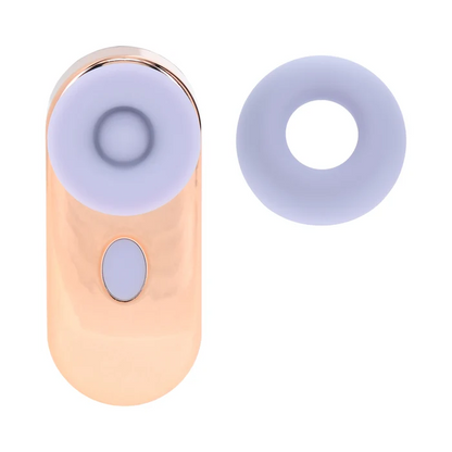 Budsie AirTap