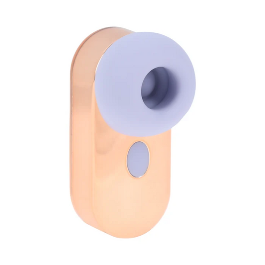 Budsie AirTap