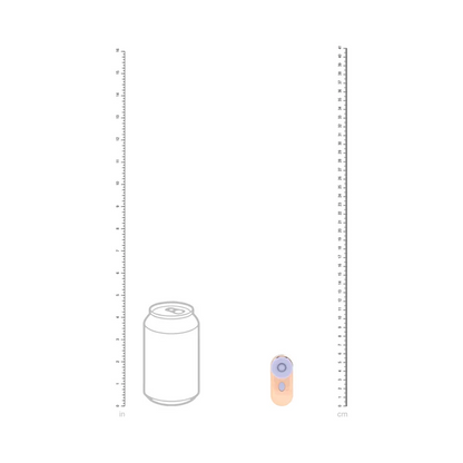 Budsie AirTap