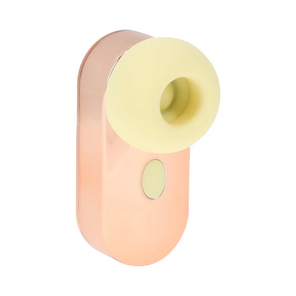 Budsie AirTap