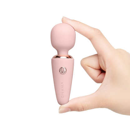 Mini Vibe Microwand