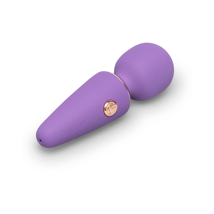 Mini Vibe Microwand