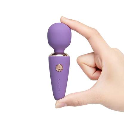 Mini Vibe Microwand