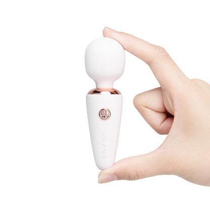 Mini Vibe Microwand