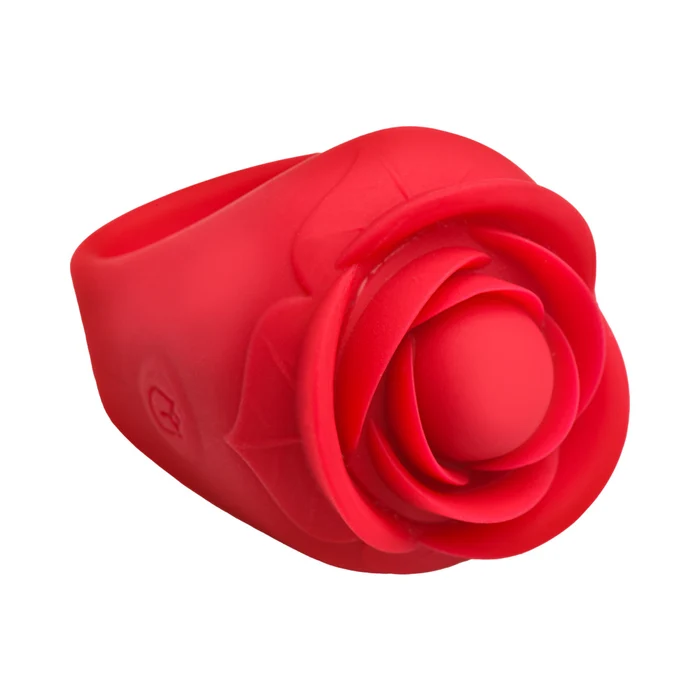 Rose Ring
