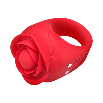 Rose Ring