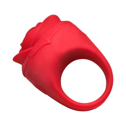 Rose Ring