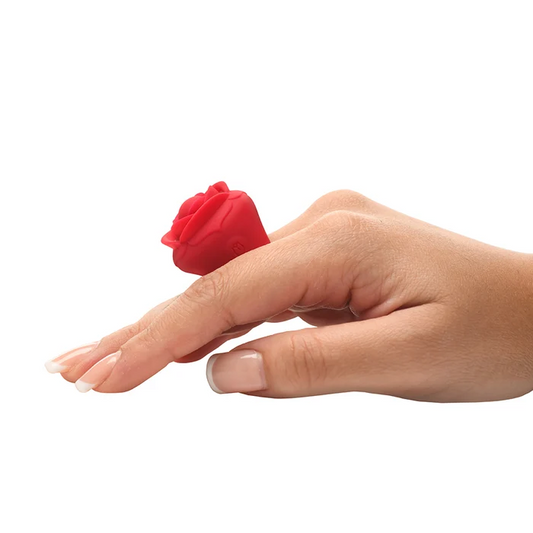 Rose Ring