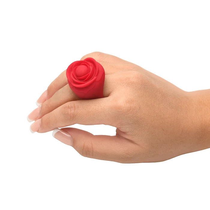 Rose Ring