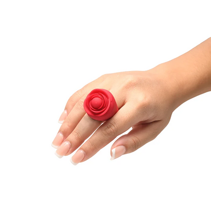 Rose Ring