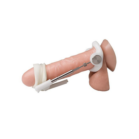 Penis Enlarger Kit