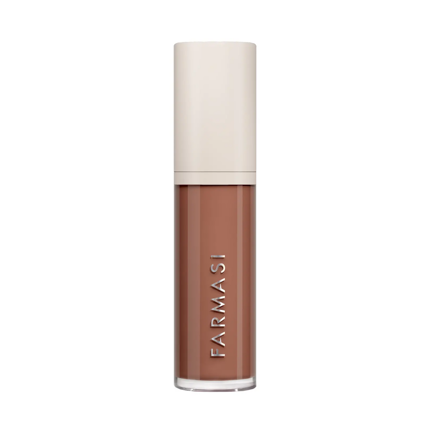 Tinted Lip Plumper