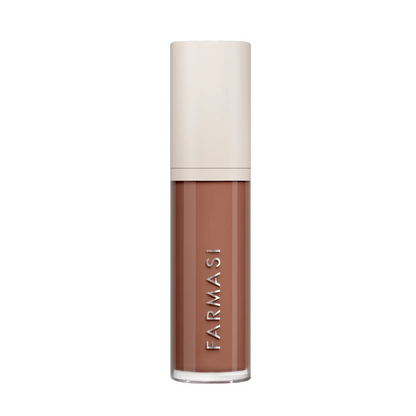 Tinted Lip Plumper