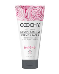 Coochy - Minis