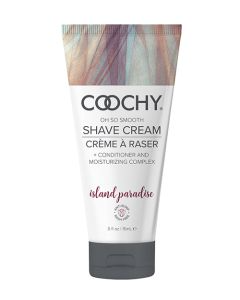Coochy - Minis
