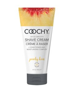 Coochy - Minis