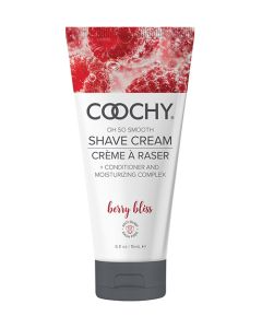 Coochy - Minis