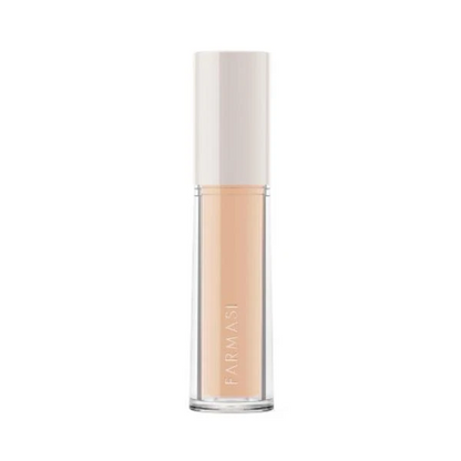 VFX Pro Liquid Concealer
