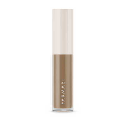 VFX Pro Liquid Concealer