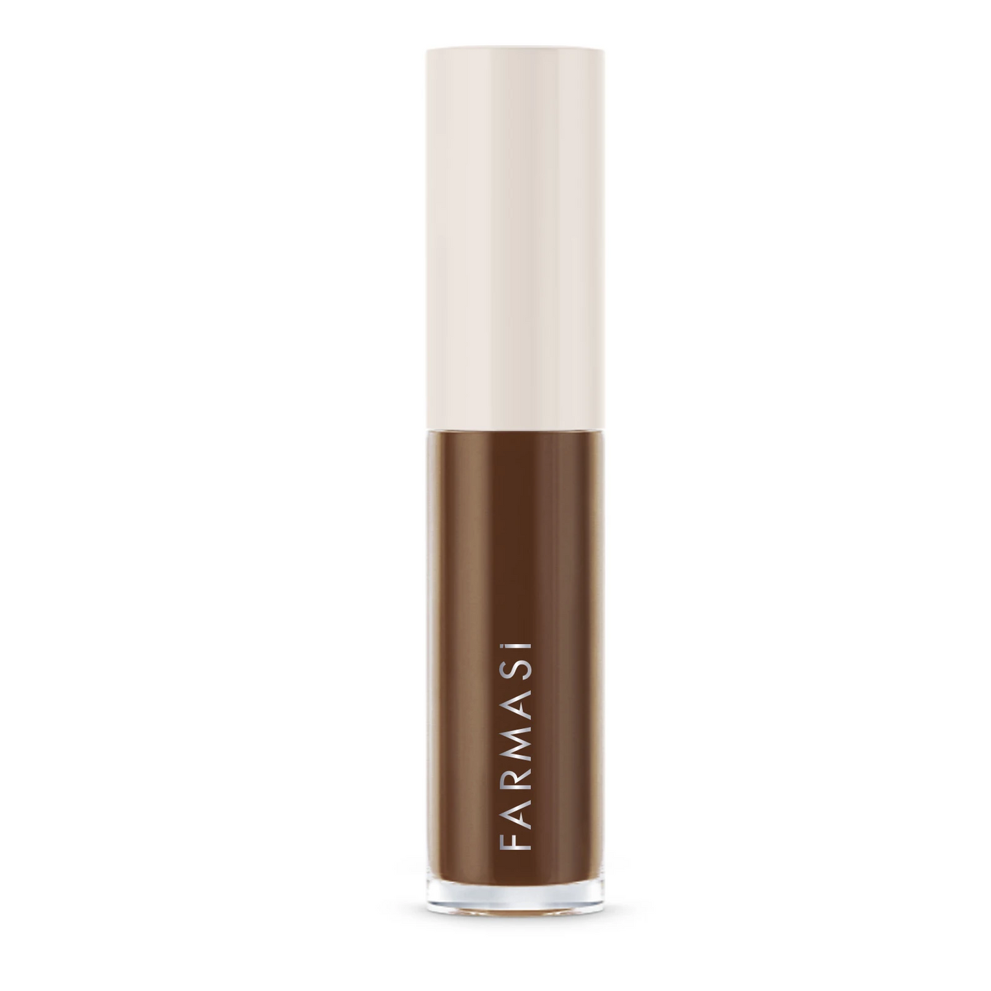 VFX Pro Liquid Concealer