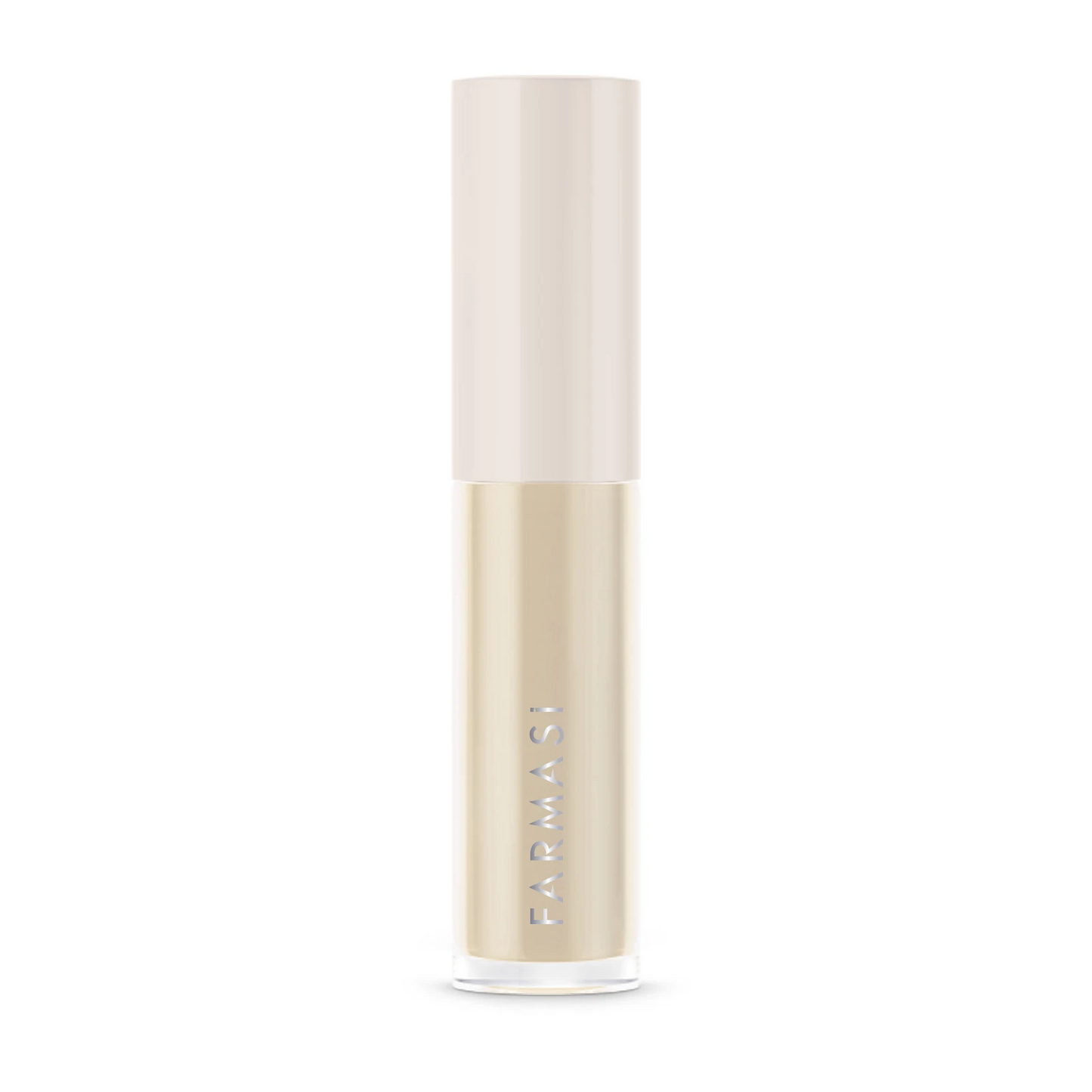 VFX Pro Liquid Concealer
