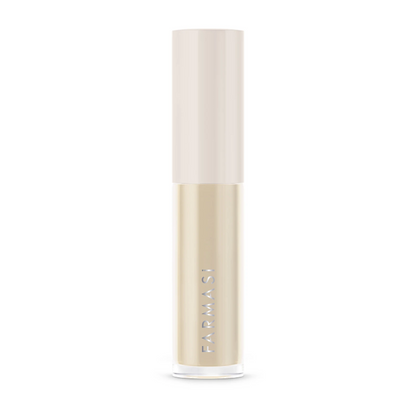VFX Pro Liquid Concealer