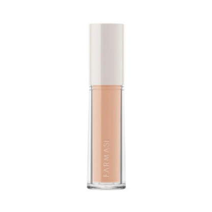 VFX Pro Liquid Concealer