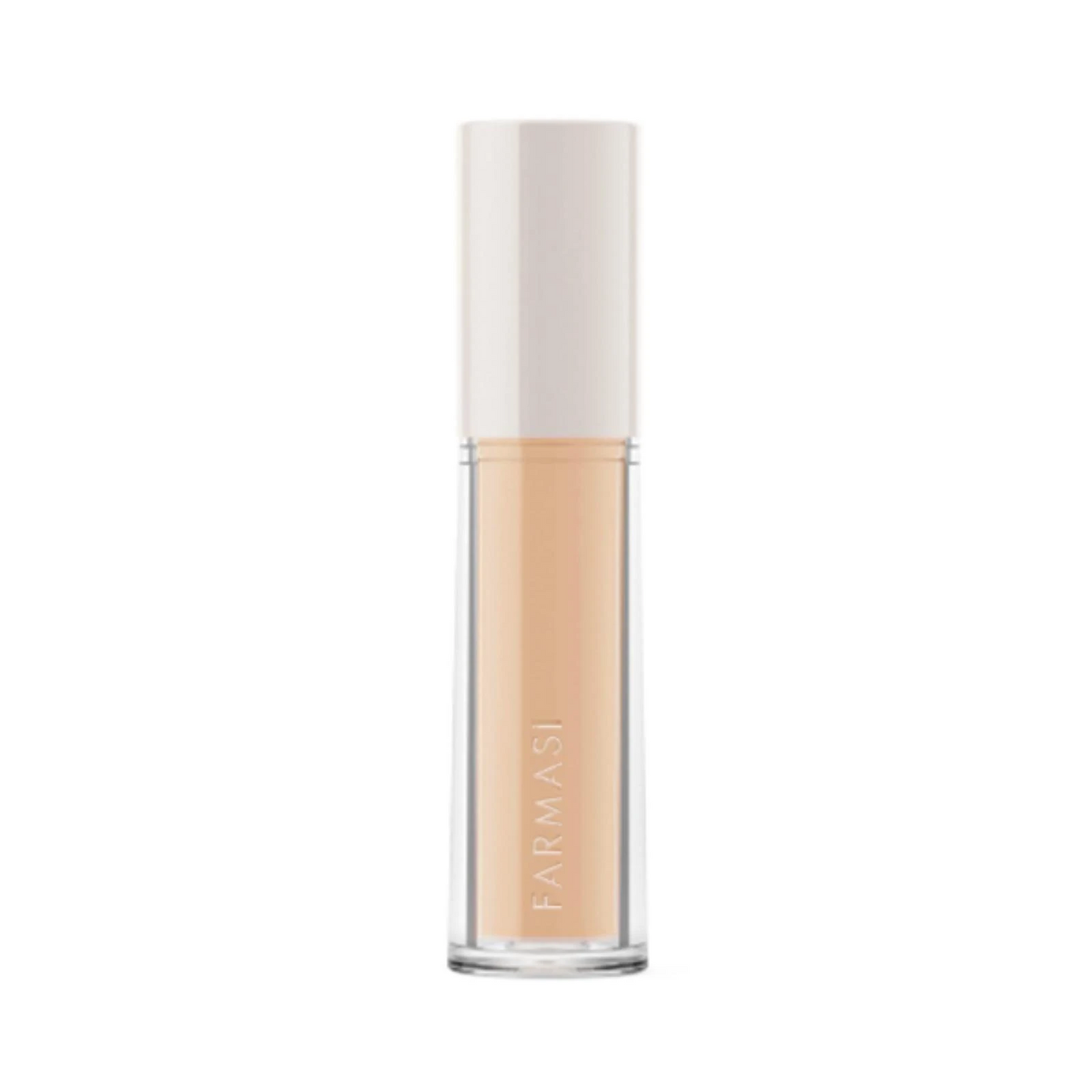 VFX Pro Liquid Concealer