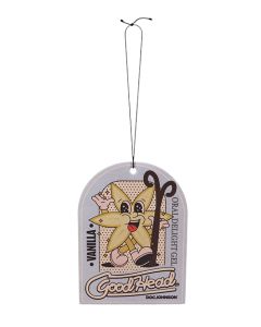GoodHead Air Fresheners