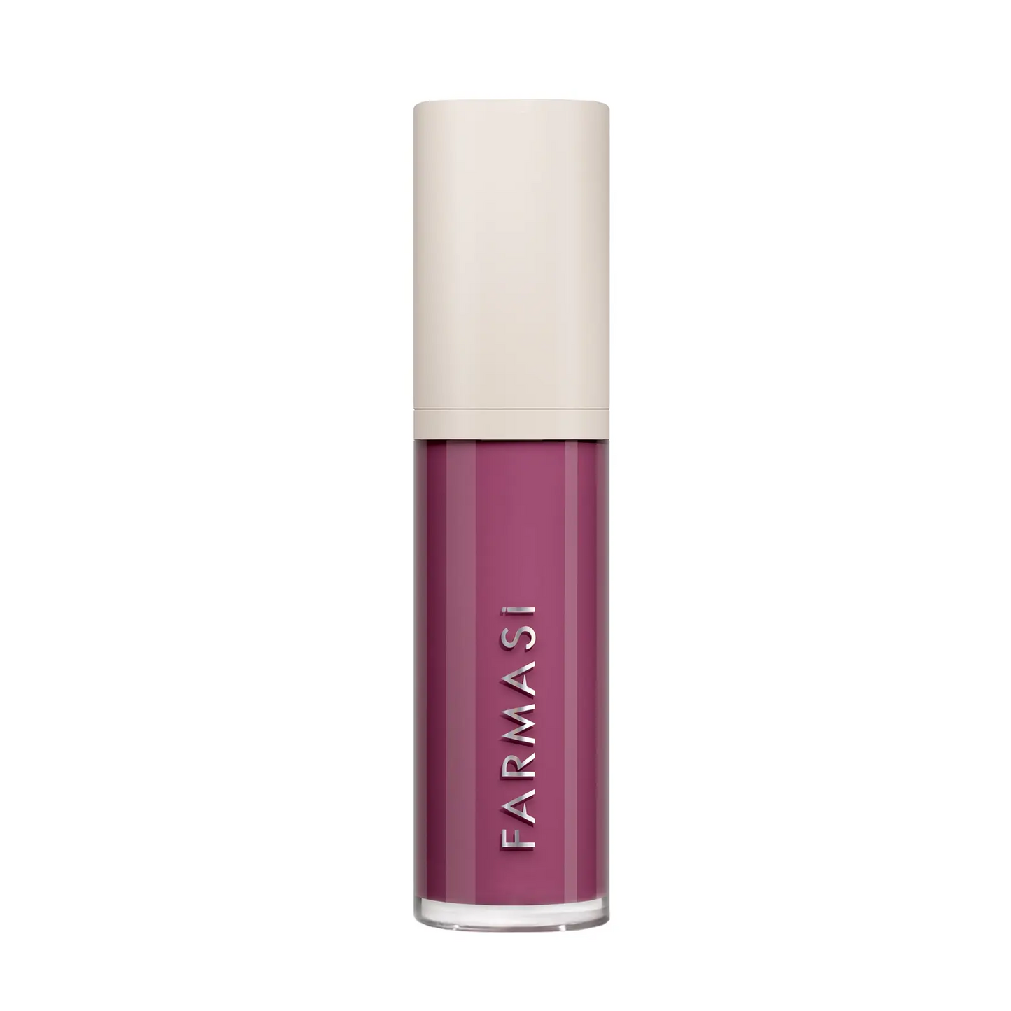 Tinted Lip Plumper