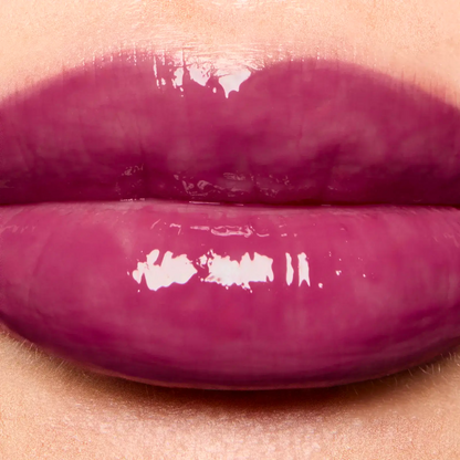 Tinted Lip Plumper