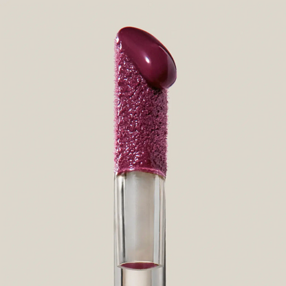 Tinted Lip Plumper