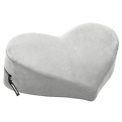 Heart Wedge