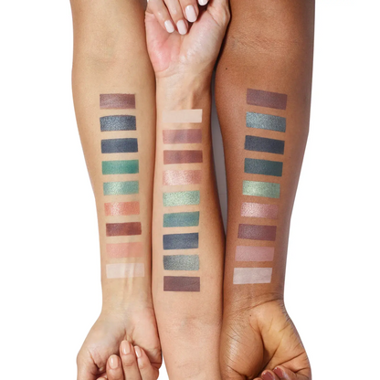 Eyeshadow Palette