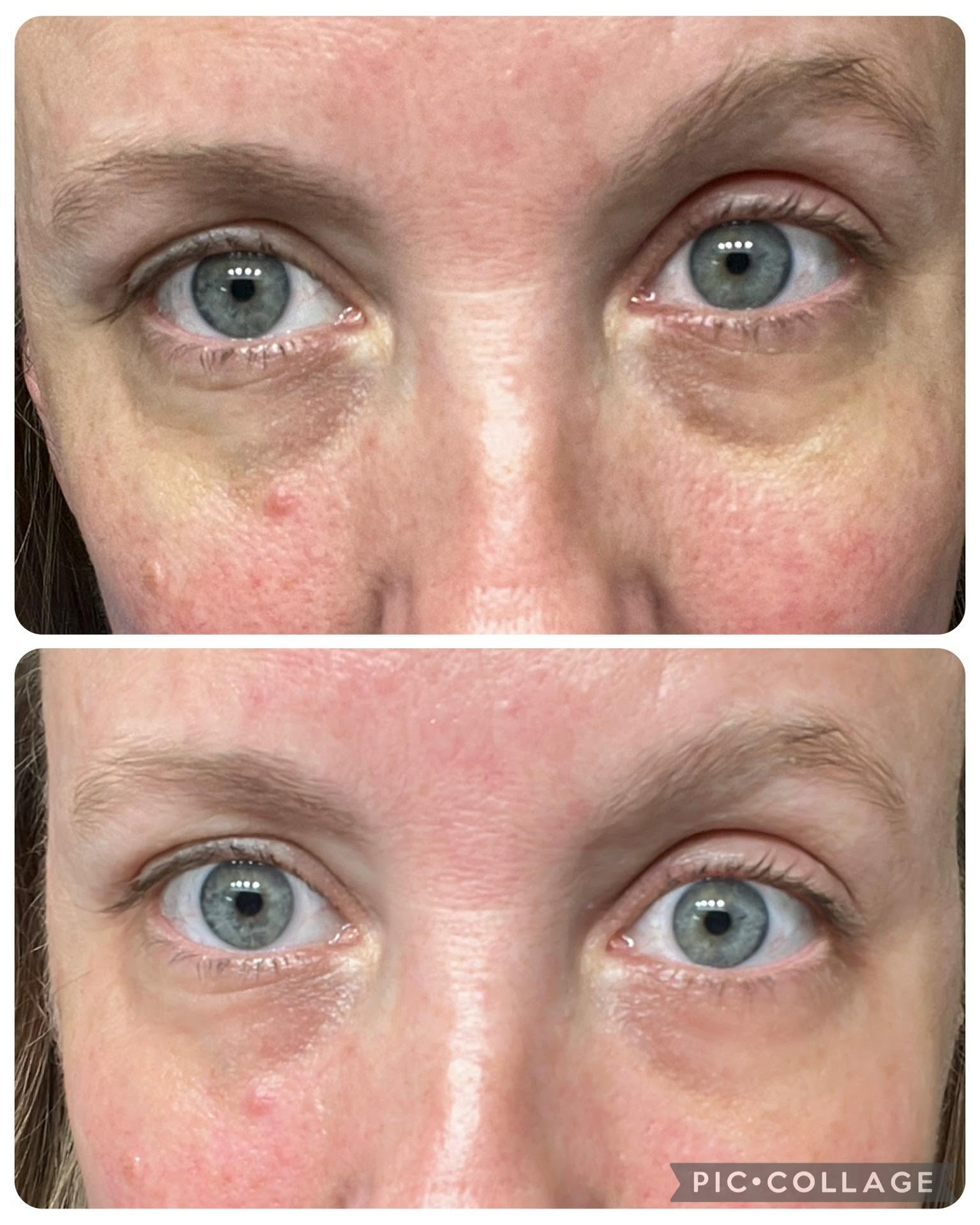 Lumi Radiance Brightening Toner