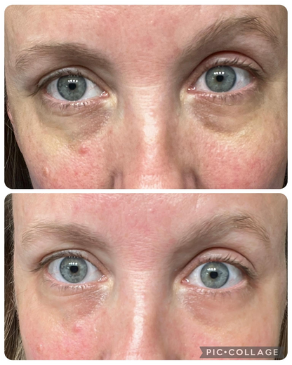 Lumi Radiance Brightening Toner
