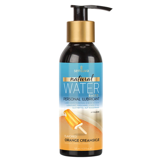 Lubricants - Waterbased LV Shipping Lubricants - Waterbased LV Shipping