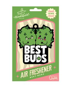 Funny Air Fresheners