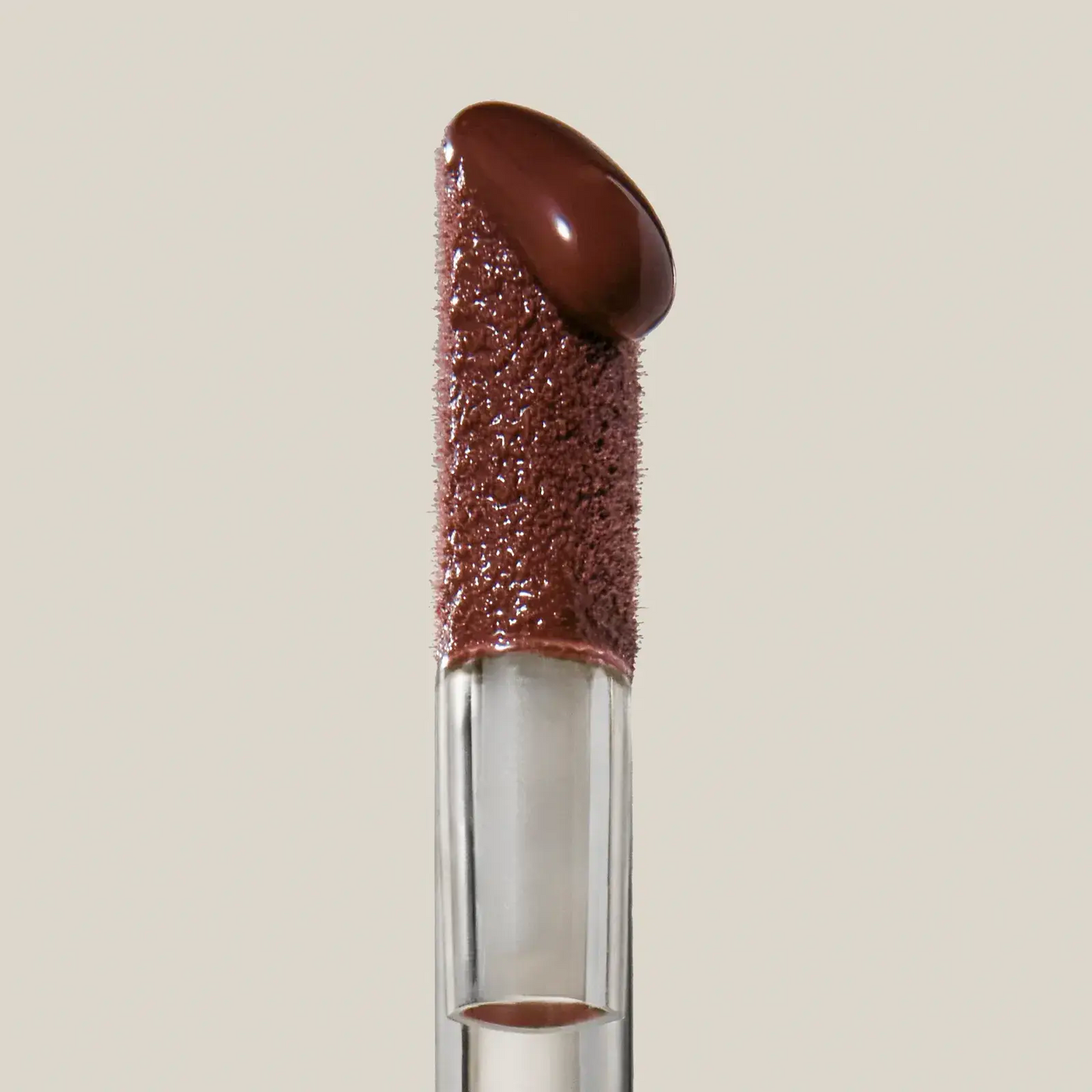 Tinted Lip Plumper