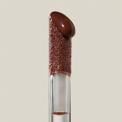Tinted Lip Plumper