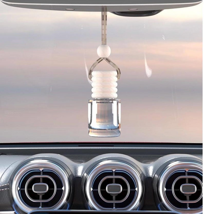 Perfume Oil Air Freshners