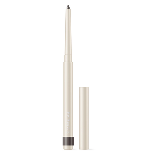 Lip Liner Pencil