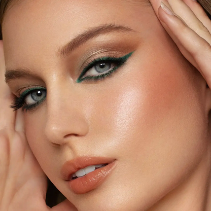 Eyeshadow Palette