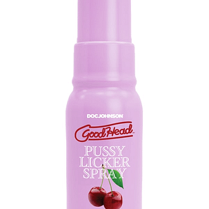 Nectar of Passion
