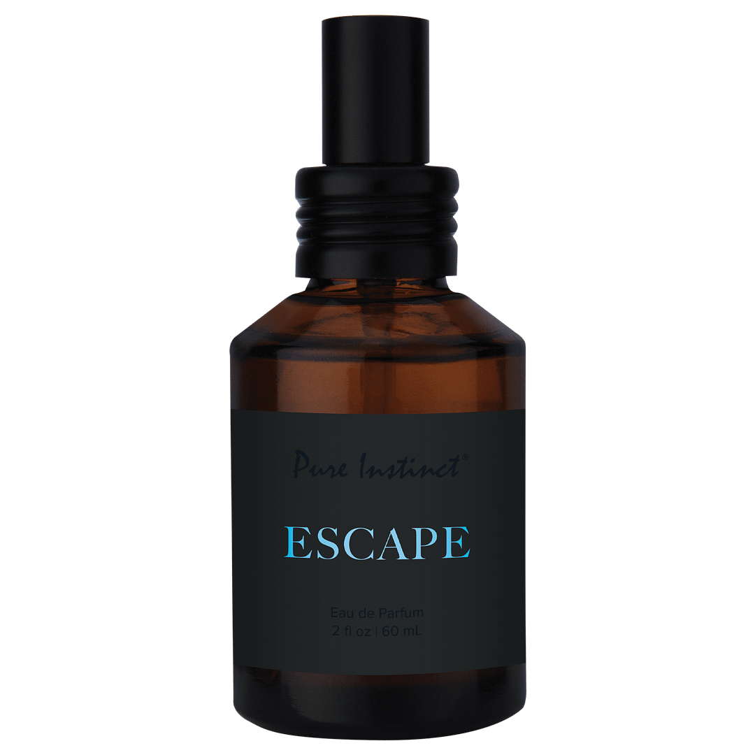 Escape Cologne